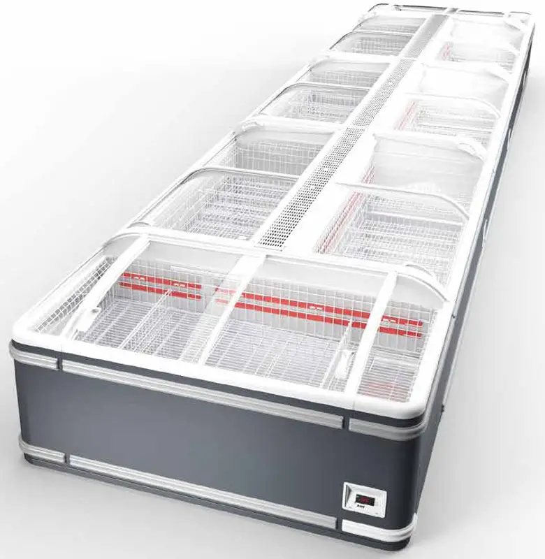 AHT MIAMI Cooling Systems - fig