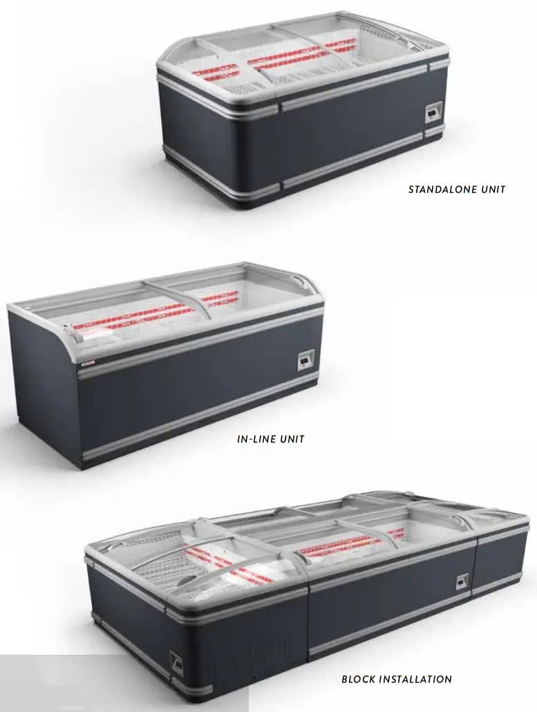AHT MIAMI Cooling Systems - fig1