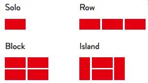 AHT MIAMI Cooling Systems - fig2
