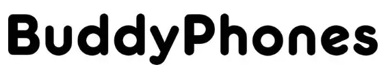 BUDDY-PHONES-LOGO