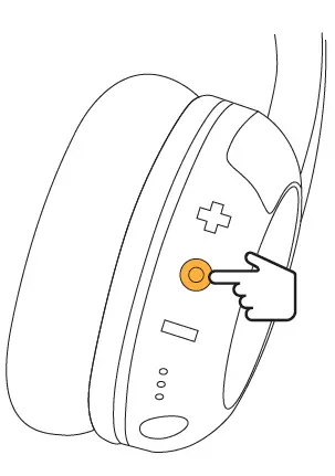 BUDDY-PHONES-Play-Plus-Wireless-Bluetooth-Kid's-Headphones-FIG-10