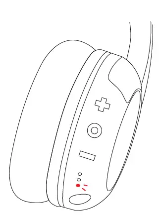 BUDDY-PHONES-Play-Plus-Wireless-Bluetooth-Kid's-Headphones-FIG-11