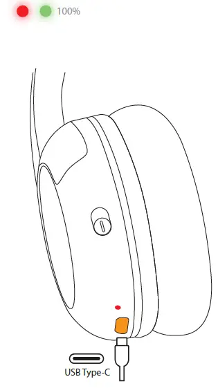 BUDDY-PHONES-Play-Plus-Wireless-Bluetooth-Kid's-Headphones-FIG-12