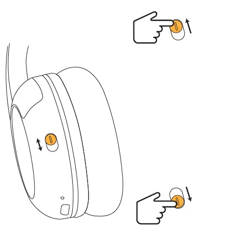 BUDDY-PHONES-Play-Plus-Wireless-Bluetooth-Kid's-Headphones-FIG-13