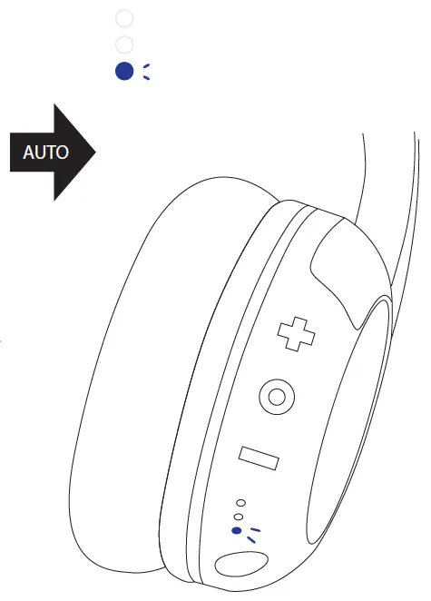 BUDDY-PHONES-Play-Plus-Wireless-Bluetooth-Kid's-Headphones-FIG-2