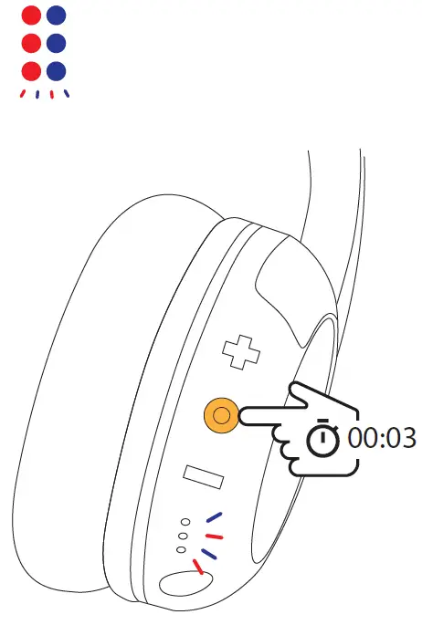 BUDDY-PHONES-Play-Plus-Wireless-Bluetooth-Kid's-Headphones-FIG-3