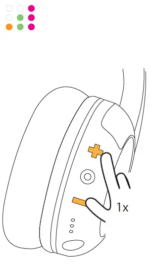 BUDDY-PHONES-Play-Plus-Wireless-Bluetooth-Kid's-Headphones-FIG-4