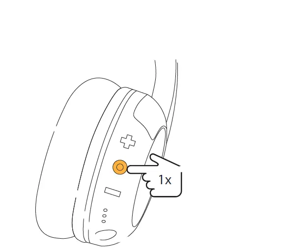 BUDDY-PHONES-Play-Plus-Wireless-Bluetooth-Kid's-Headphones-FIG-7