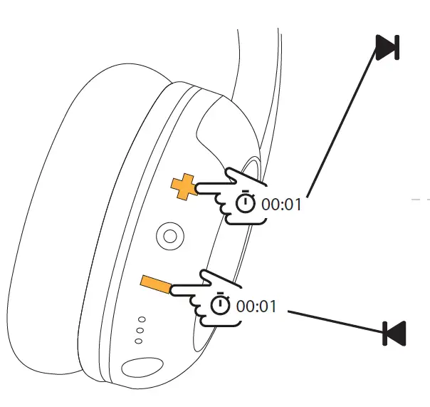 BUDDY-PHONES-Play-Plus-Wireless-Bluetooth-Kid's-Headphones-FIG-8