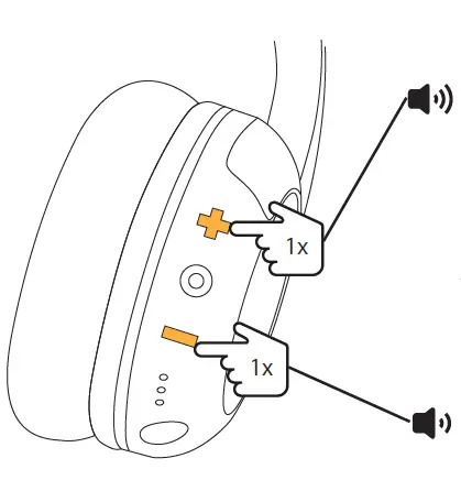 BUDDY-PHONES-Play-Plus-Wireless-Bluetooth-Kid's-Headphones-FIG-9