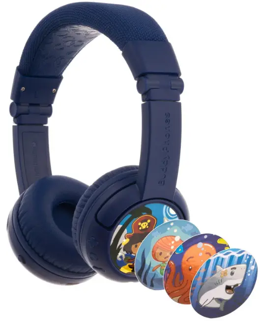BUDDY-PHONES-Play-Plus-Wireless-Bluetooth-Kid's-Headphones-PRODUCT