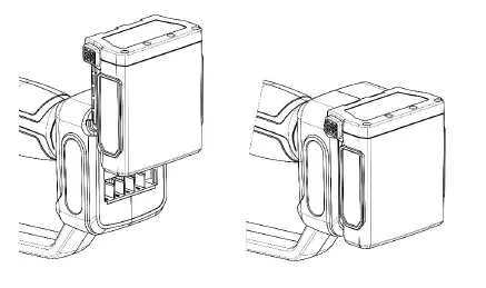 VOLPI-KVS8000-Electric-Chainsaw-with-Lithium-Battery-FIG-12
