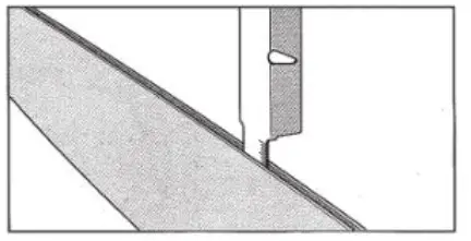 VOLPI-KVS8000-Electric-Chainsaw-with-Lithium-Battery-FIG-20