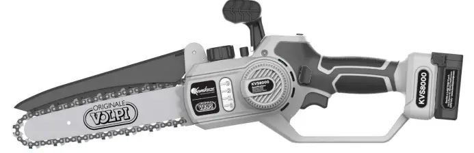 VOLPI-KVS8000-Electric-Chainsaw-with-Lithium-Battery-PRODUCT