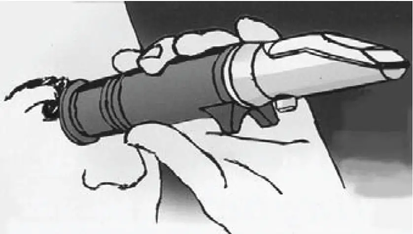 ZEBRA OPT10 Hand-Held Refractometer 02