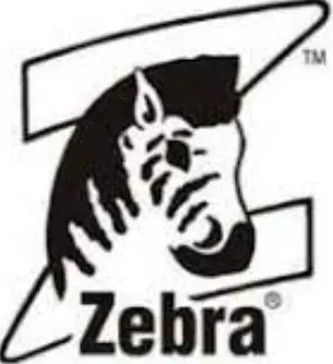 ZEBRA OPT10 Hand-Held Refractometer 08