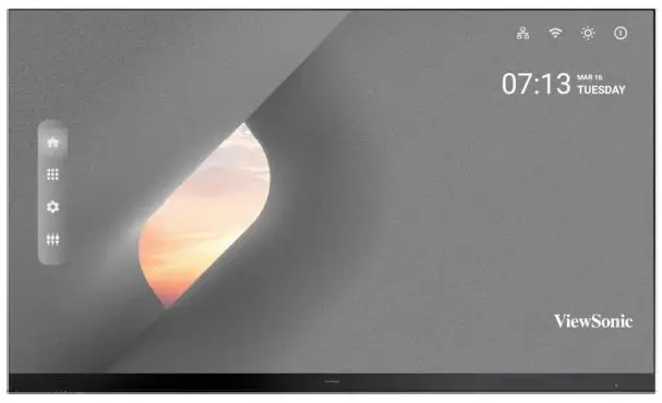 ViewSonic-LDM163-181-163-Inch-All-in-One-Direct-View-LED-Display-FIG-1