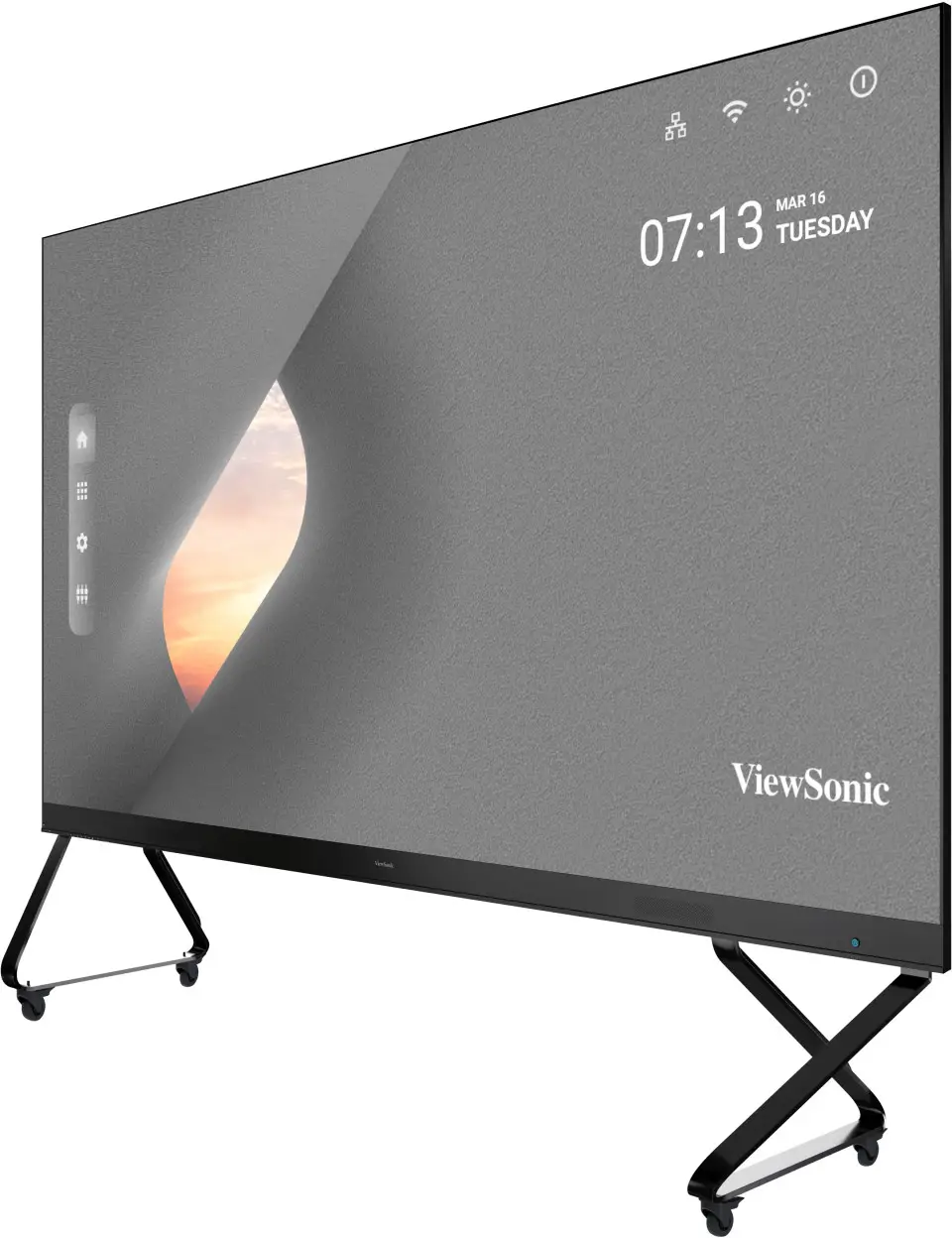 ViewSonic-LDM163-181-163-Inch-All-in-One-Direct-View-LED-Display-product