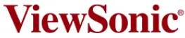 ViewSonic-LOGO
