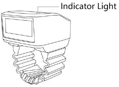 HYCO-W28-Series-2D-Ring-Scanner-fig-11