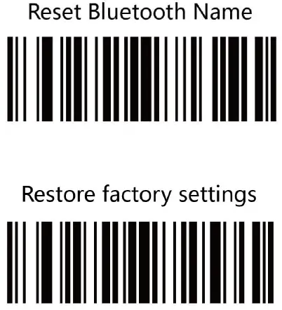 HYCO-W28-Series-2D-Ring-Scanner-fig-12