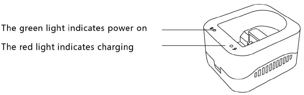 HYCO-W28-Series-2D-Ring-Scanner-fig-13
