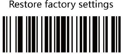 HYCO-W28-Series-2D-Ring-Scanner-fig-14