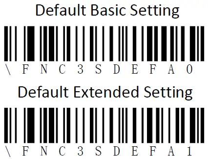 HYCO-W28-Series-2D-Ring-Scanner-fig-15