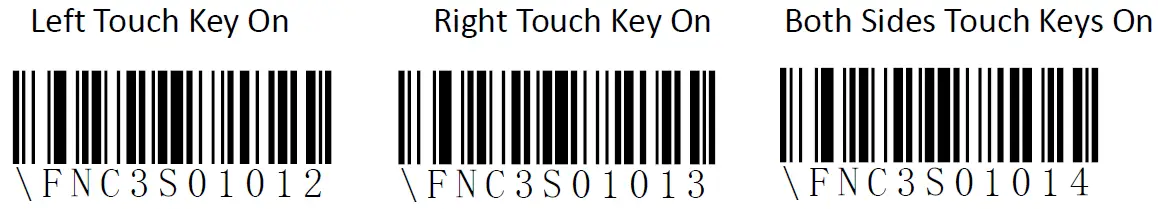 HYCO-W28-Series-2D-Ring-Scanner-fig-16