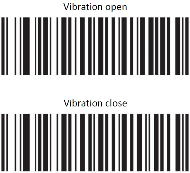 HYCO-W28-Series-2D-Ring-Scanner-fig-18