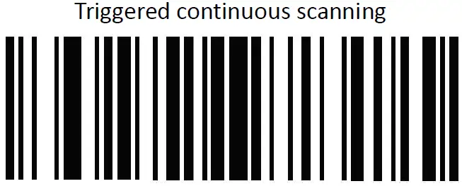 HYCO-W28-Series-2D-Ring-Scanner-fig-20