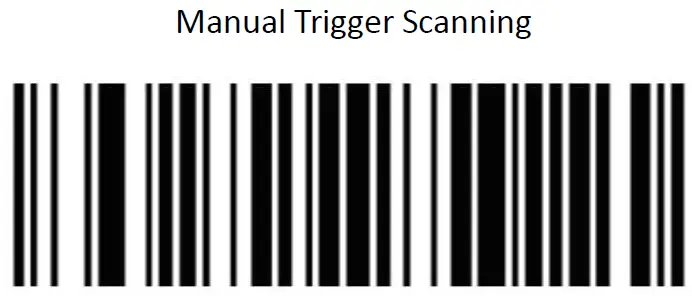 HYCO-W28-Series-2D-Ring-Scanner-fig-21