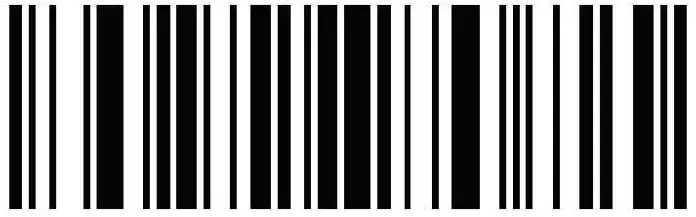HYCO-W28-Series-2D-Ring-Scanner-fig-22