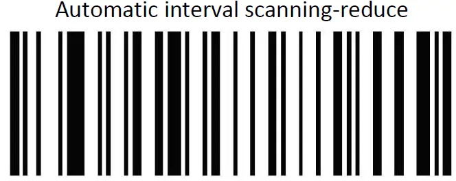 HYCO-W28-Series-2D-Ring-Scanner-fig-23
