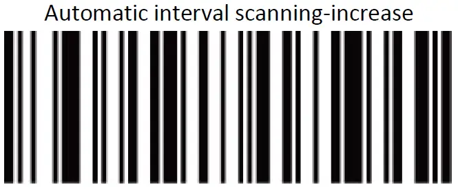 HYCO-W28-Series-2D-Ring-Scanner-fig-24