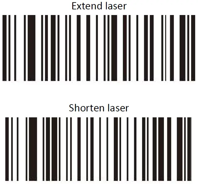 HYCO-W28-Series-2D-Ring-Scanner-fig-26