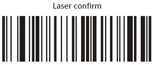 HYCO-W28-Series-2D-Ring-Scanner-fig-27