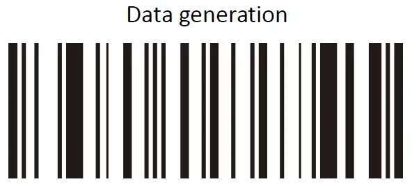 HYCO-W28-Series-2D-Ring-Scanner-fig-28
