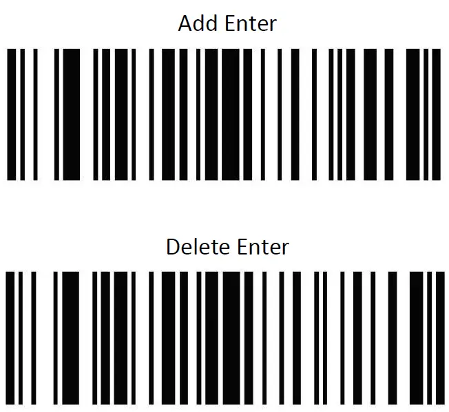 HYCO-W28-Series-2D-Ring-Scanner-fig-29