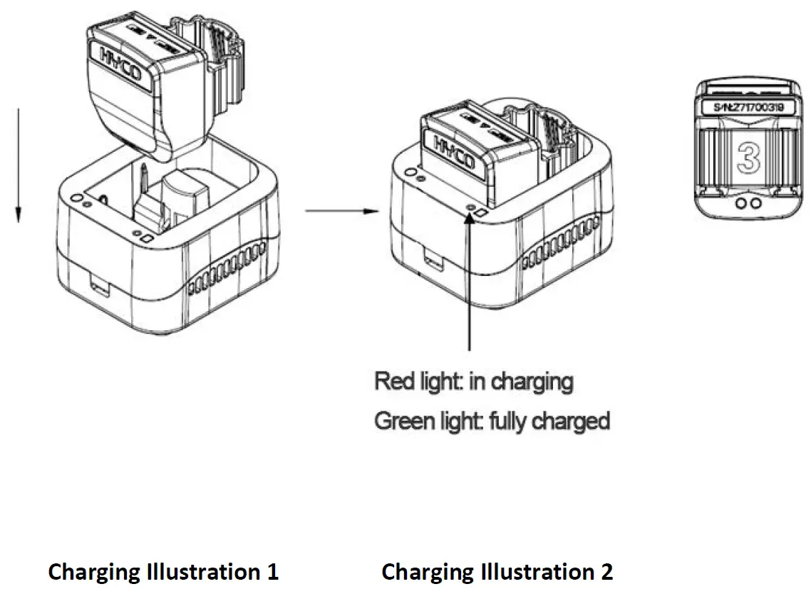 HYCO-W28-Series-2D-Ring-Scanner-fig-3