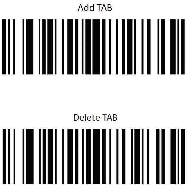 HYCO-W28-Series-2D-Ring-Scanner-fig-30