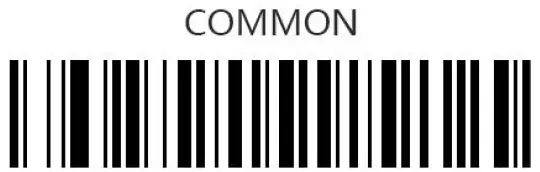 HYCO-W28-Series-2D-Ring-Scanner-fig-4