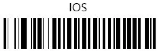 HYCO-W28-Series-2D-Ring-Scanner-fig-5