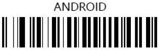 HYCO-W28-Series-2D-Ring-Scanner-fig-6