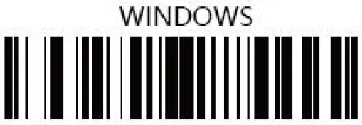 HYCO-W28-Series-2D-Ring-Scanner-fig-7