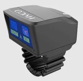 HYCO-W28-Series-2D-Ring-Scanner-product