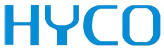 HYCO-logo