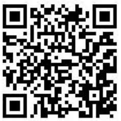 Deaf Bonce MLA 800 MACHETE amplifier - qr code 2