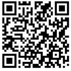 Deaf Bonce MLA 800 MACHETE amplifier - qr code