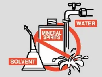 NEW BRIGHT 61447U Jeep Gladiator Rock Crawler - fig 2